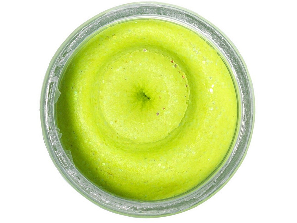 Berkley - Těsto Na Pstruhy Natural Glitter Troutbait