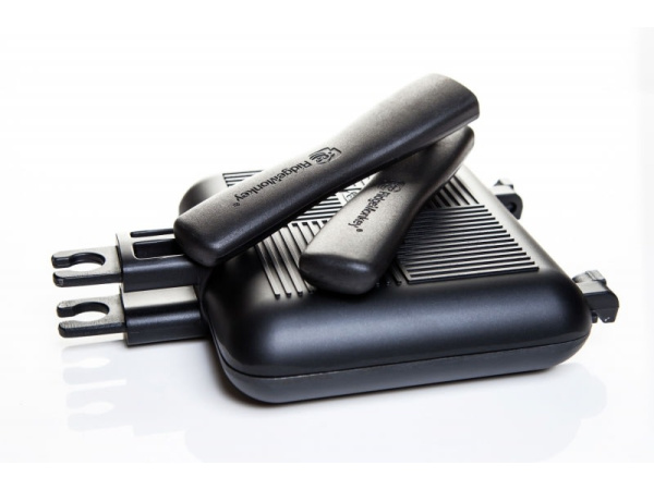 RidgeMonkey toaster Connect Compact XL