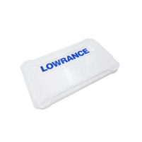 Lowrance - Kryt obrazovky Elite™ FS 10