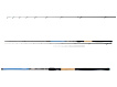 DAIWA - Prut N'zon 2.0 Method Feeder 3,6m, 60g, 2D