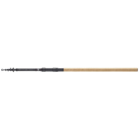 DAIWA - Prut Ninja X tele carp 3,6m, 3lb