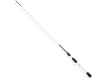 DAIWA - Prut Trout Area Commander 1,95m, 1-6g, 2D