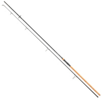 DAIWA - Prut Crosscast traditional carp 3,6m, 3,5lb, 2D - VÝPRODEJ