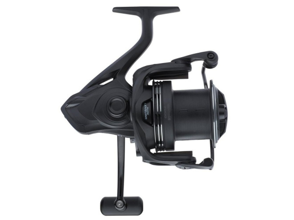 PENN - Naviják Vantage Longcast 8000