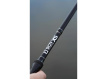 Strategy - Prut SCR XS 3,6m, 3lb, 3D