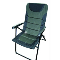 Behr - Křeslo Trendex Comfort