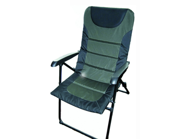 Behr - Křeslo Trendex Comfort