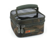 FOX - Pouzdro Na Dipy Camolite Glug 6 Pot Case