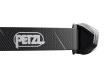 PETZL - Čelovka Tikka 2025 černá