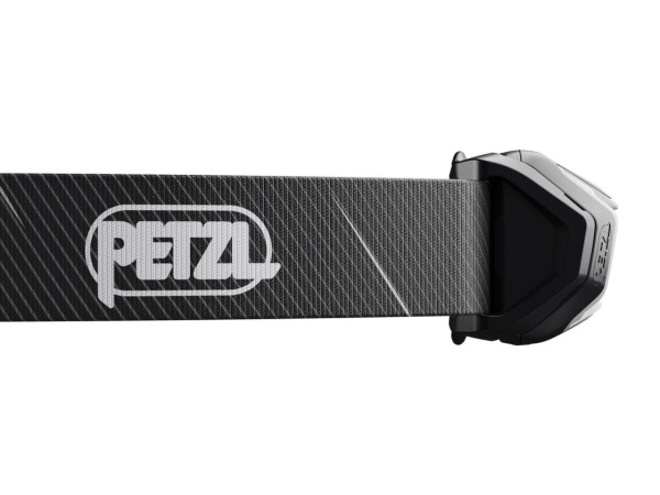 PETZL - Čelovka Tikka 2025 černá