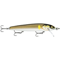 Rapala wobler Floater Elite Floating 10g 12 cm GDAY