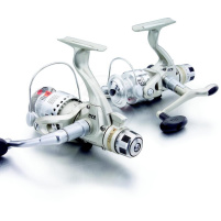 Tica - Naviják Condor GC3059