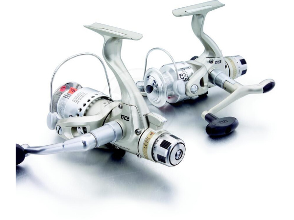 Tica - Naviják Condor GC3059