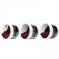 Carp Inferno Pasta Hot Line 200 g|Medúza