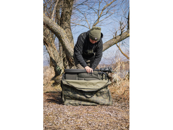 Giants fishing Transportní taška na sedačky Luxury XS / Gaube XT