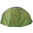 Giants fishing - Druhý plášť Luxury Overwrap 2 Man