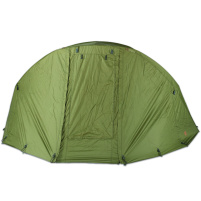 Giants fishing - Druhý plášť Luxury Overwrap 2 Man