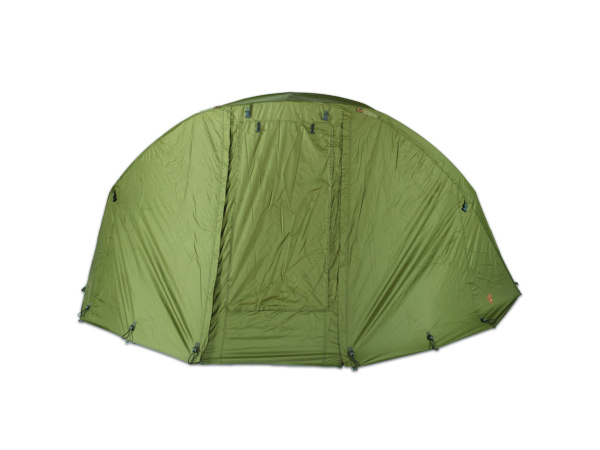 Giants fishing - Druhý plášť Luxury Overwrap 2 Man