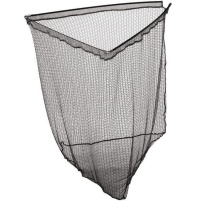 Giants fishing Náhradní síťka na podběrák Spare Rubber Net 100x100cm