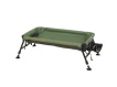 Giants fishing Podložka Unhooking Mat Deluxe