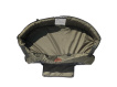 Giants fishing Podložka Luxury Unhooking Mat (2 části)