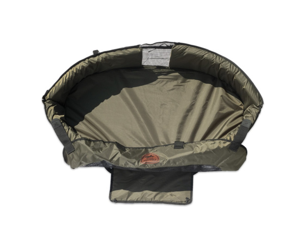 Giants fishing Podložka Luxury Unhooking Mat (2 části)