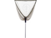 Wychwood kaprový podběrák Riot 42inch Landing Net and 2 Piece Handle