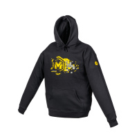 Mivardi Mikina MC Team Y20 limited - 4XL