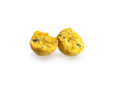 Mivardi Rapid Boilies Easy Catch - Ananas + N.BA. (950g | 16mm)