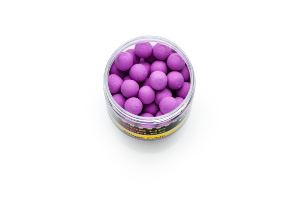 Mivardi Rapid Pop Up Reflex - Magic Fruit (70g | 14mm)