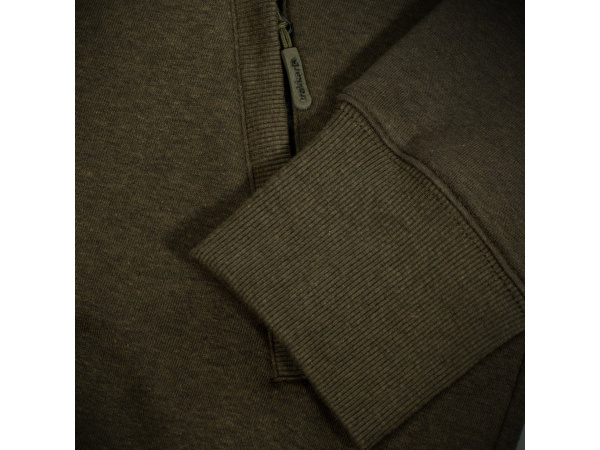 Trakker Products Trakker Mikina - Premium Marl Hoody