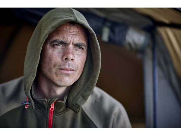 Trakker Products - Termoprádlo Two Piece Undersuit