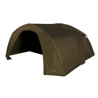 Trakker Products Trakker Prodlužovací panel - Tempest 100 Brolly Social Cap Aquatexx EV