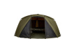 Trakker Products - Moskytiérový přední panel Tempest 150
