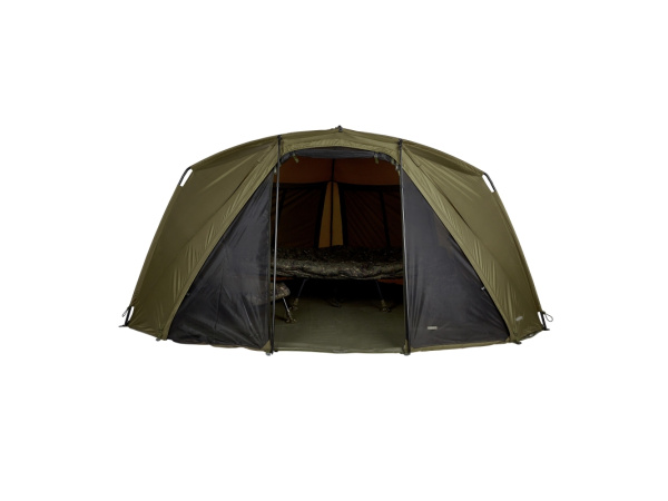 Trakker Products - Moskytiérový přední panel Tempest 150