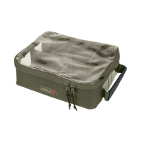 Trakker Products - Univerzální obal velký - NXG Bitz Pouch Large