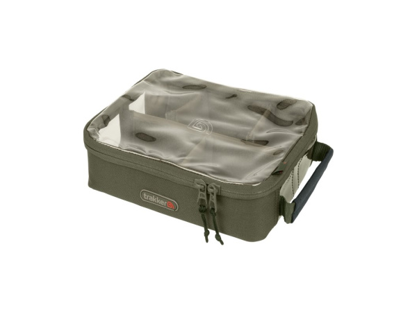 Trakker Products - Univerzální obal velký - NXG Bitz Pouch Large