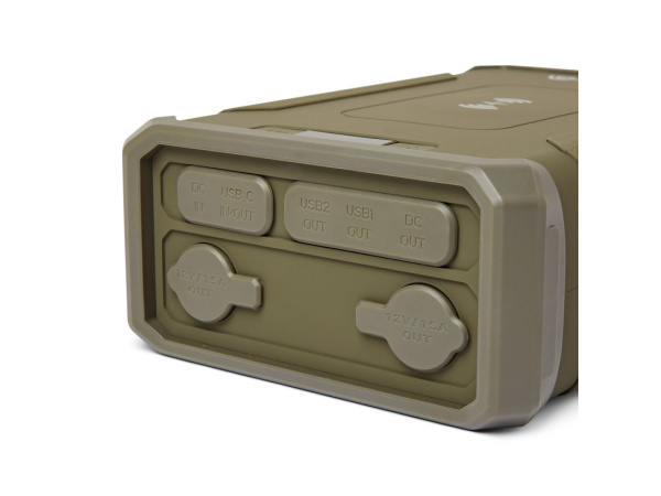 Trakker Products - Powerbanka Power Pack 96K