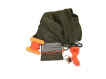 Trakker Products Trakker Sak na kapry Sanctuary Carp Sack