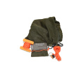 Trakker Products Trakker Sak na kapry - Sanctuary Carp Sack