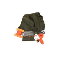 Trakker Products Trakker Sak na kapry - Sanctuary Carp Sack