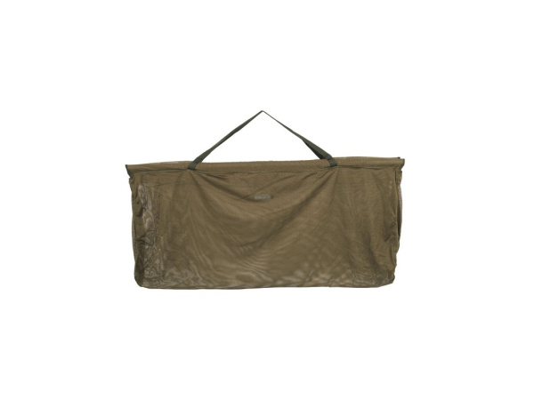 Trakker Products Trakker Vážící taška - Sanctuary T1 XL Retention Sling