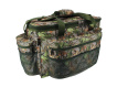 NGT Taška Dapple Camo Carryall 093