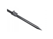 Zfish Rod Pod Compact 3 Rods