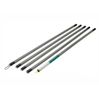 ZFISH Tyčová Bójka Marker Pole 5m