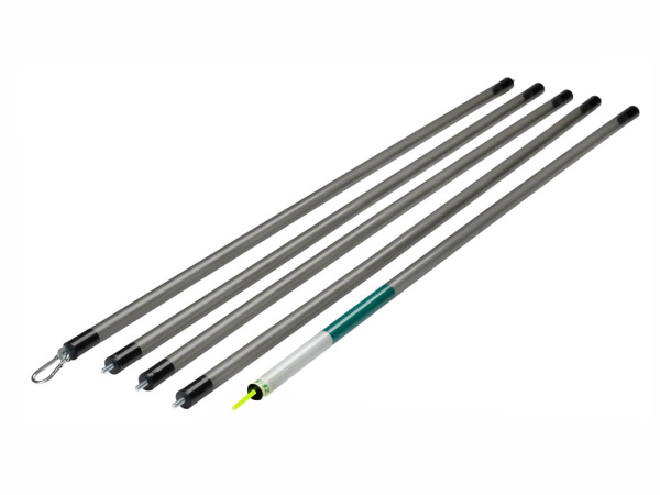 ZFISH - Tyčová Bójka Marker Pole 5m