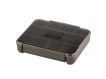 ZFISH Krabička Z-Mini Box 8