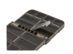 ZFISH - Krabička Mini Double Box L