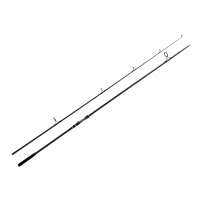 Zfish Prut Black Storm 12ft (3,6m) / 2,75lb / 2D