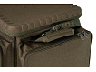 Fox pouzdro na olova Voyager Large Barrow Bag